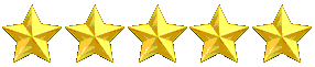 Yono 777 rating